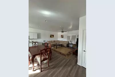 2191 Seneca Street, Kingman, AZ 86401 - Photo 25