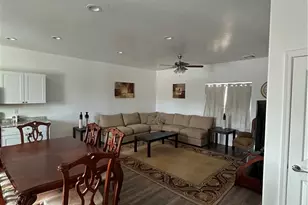 2191 Seneca St, Kingman, AZ 86401 - Photo 25
