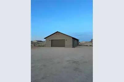 2191 Seneca Street, Kingman, AZ 86401 - Photo 13