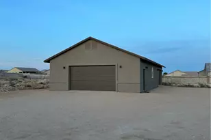 2191 Seneca St, Kingman, AZ 86401 - Photo 13