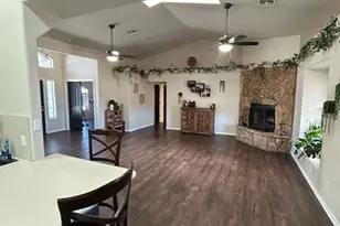 4363 Pinto Rd, Kingman, AZ 86401 - Photo 3