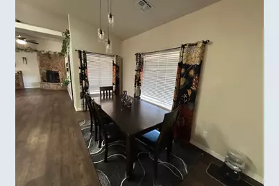 4363 Pinto Road, Kingman, AZ 86401 - Photo 5