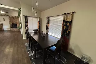 4363 Pinto Rd, Kingman, AZ 86401 - Photo 5