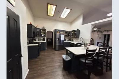 4363 Pinto Road, Kingman, AZ 86401 - Photo 5