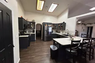 4363 Pinto Rd, Kingman, AZ 86401 - Photo 5
