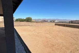 4363 Pinto Rd, Kingman, AZ 86401 - Photo 19
