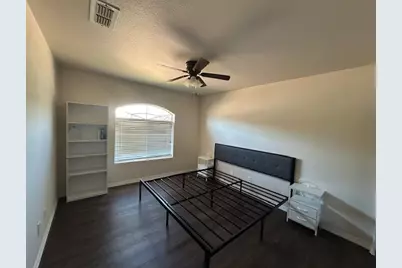 4363 Pinto Road, Kingman, AZ 86401 - Photo 13