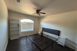4363 Pinto Rd, Kingman, AZ 86401 - Photo 13