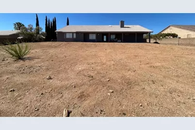 4363 Pinto Road, Kingman, AZ 86401 - Photo 19