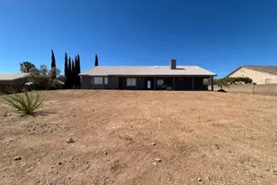 4363 Pinto Rd, Kingman, AZ 86401 - Photo 19