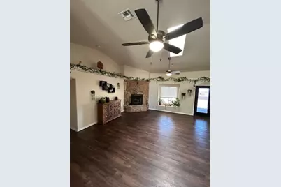 4363 Pinto Road, Kingman, AZ 86401 - Photo 3