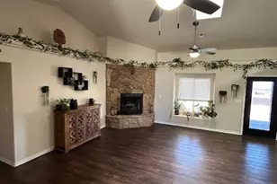 4363 Pinto Rd, Kingman, AZ 86401 - Photo 3