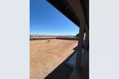 4363 Pinto Road, Kingman, AZ 86401 - Photo 17