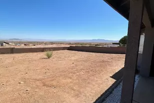 4363 Pinto Rd, Kingman, AZ 86401 - Photo 17