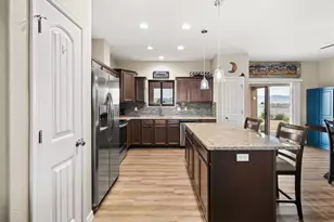 4799 E Old W Rd, Kingman, AZ 86401 - Photo 5
