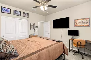 4799 E Old W Rd, Kingman, AZ 86401 - Photo 15