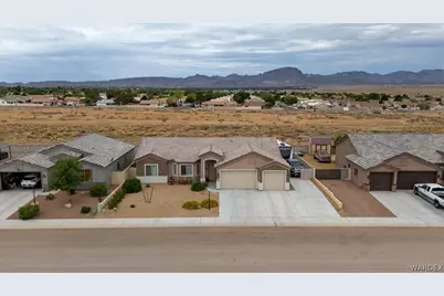 4799 E Old West Road, Kingman, AZ 86401 - Photo 35