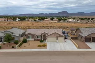 4799 E Old W Rd, Kingman, AZ 86401 - Photo 35