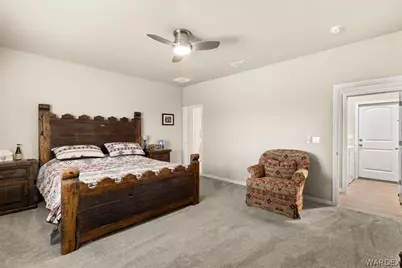 4799 E Old West Road, Kingman, AZ 86401 - Photo 11