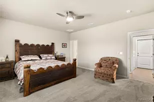 4799 E Old W Rd, Kingman, AZ 86401 - Photo 11