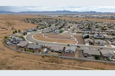 4799 E Old West Road, Kingman, AZ 86401 - Photo 33