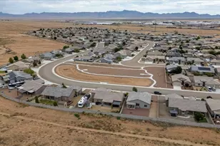 4799 E Old W Rd, Kingman, AZ 86401 - Photo 33
