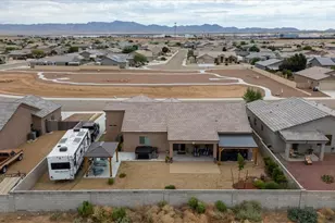 4799 E Old W Rd, Kingman, AZ 86401 - Photo 21