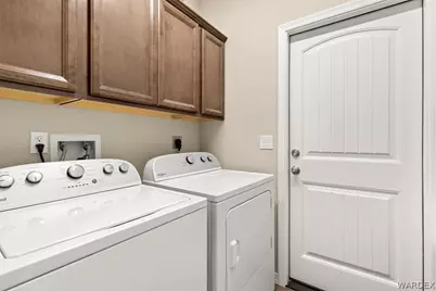 4799 E Old West Road, Kingman, AZ 86401 - Photo 19