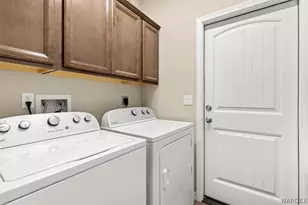 4799 E Old W Rd, Kingman, AZ 86401 - Photo 19