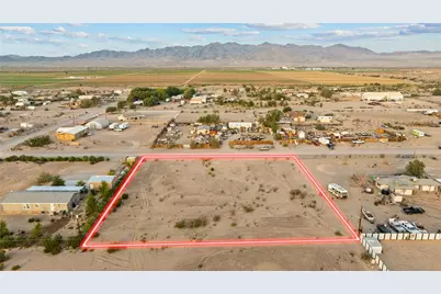 5082 S Pasadena Road, Fort Mohave, AZ 86426 - Photo 3