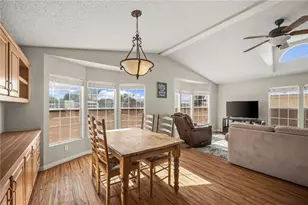 7940 S Teal St, Mohave Valley, AZ 86440 - Photo 15