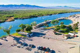 7940 S Teal St, Mohave Valley, AZ 86440 - Photo 41