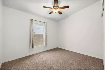 7940 S Teal Street, Mohave Valley, AZ 86440 - Photo 23