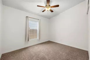7940 S Teal St, Mohave Valley, AZ 86440 - Photo 23