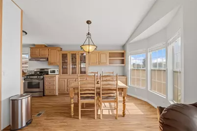 7940 S Teal Street, Mohave Valley, AZ 86440 - Photo 17