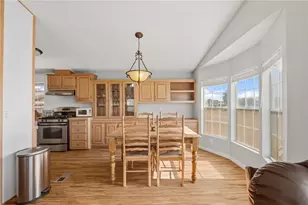 7940 S Teal St, Mohave Valley, AZ 86440 - Photo 17