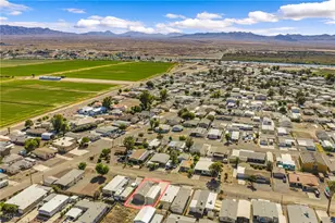 7940 S Teal St, Mohave Valley, AZ 86440 - Photo 37