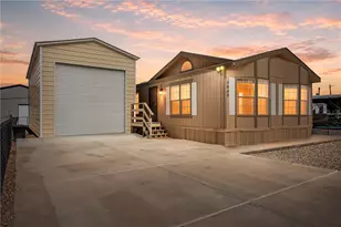 7940 S Teal St, Mohave Valley, AZ 86440 - Photo 1