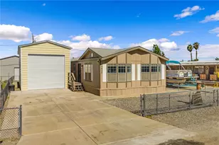 7940 S Teal St, Mohave Valley, AZ 86440 - Photo 3