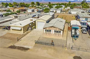 7940 S Teal St, Mohave Valley, AZ 86440 - Photo 5