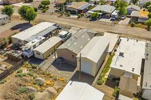 7940 S Teal St, Mohave Valley, AZ 86440 - Photo 33