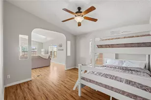 7940 S Teal St, Mohave Valley, AZ 86440 - Photo 27