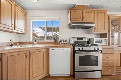 7940 S Teal Street, Mohave Valley, AZ 86440 - Photo 13