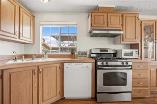 7940 S Teal St, Mohave Valley, AZ 86440 - Photo 13