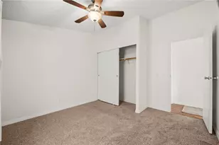 7940 S Teal St, Mohave Valley, AZ 86440 - Photo 23