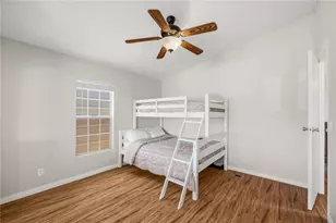 7940 S Teal St, Mohave Valley, AZ 86440 - Photo 27