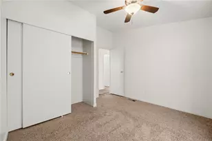 7940 S Teal St, Mohave Valley, AZ 86440 - Photo 25