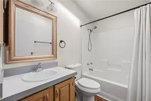 7940 S Teal St, Mohave Valley, AZ 86440 - Photo 25