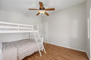 7940 S Teal St, Mohave Valley, AZ 86440 - Photo 29