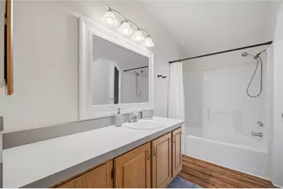 7940 S Teal Street, Mohave Valley, AZ 86440 - Photo 21